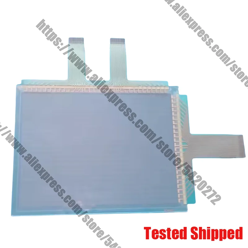 

New GP2401-SC41-24V GP2401-SC41 HMI PLC touch screen