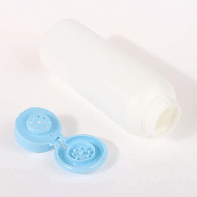 1-шт-30-50-100-150-г-пластиковый-контейнер-для-порошка-пустые-горшки-бутылки-тальк-бутылка-многоразового-дозатора-косметического-порошка