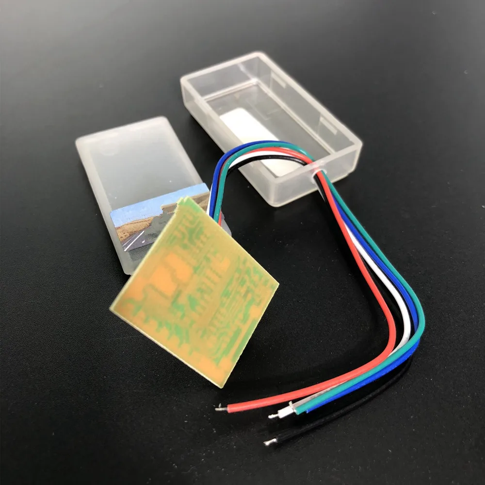 IMMO Emulator Emulator for CAN-BUS Cars OBD2 Interface Diagnostic Tools Sensor IMMO For K-Line Cars OBD Diagnostic Tools