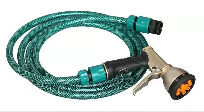 

Bath Spray Gun Pet Shop Dog Cat Shower Nozzle Shower Water Supercharged