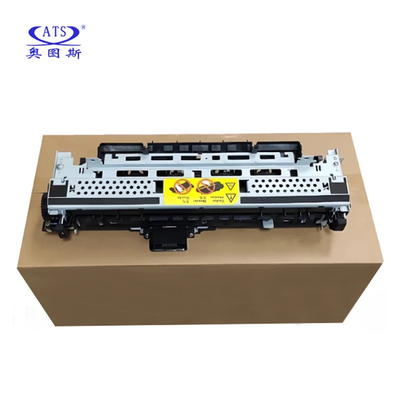 1PC LBP8100n LBP8750n LBP8780 New Fuser Unit For Canon LBP8780x Developer Unit