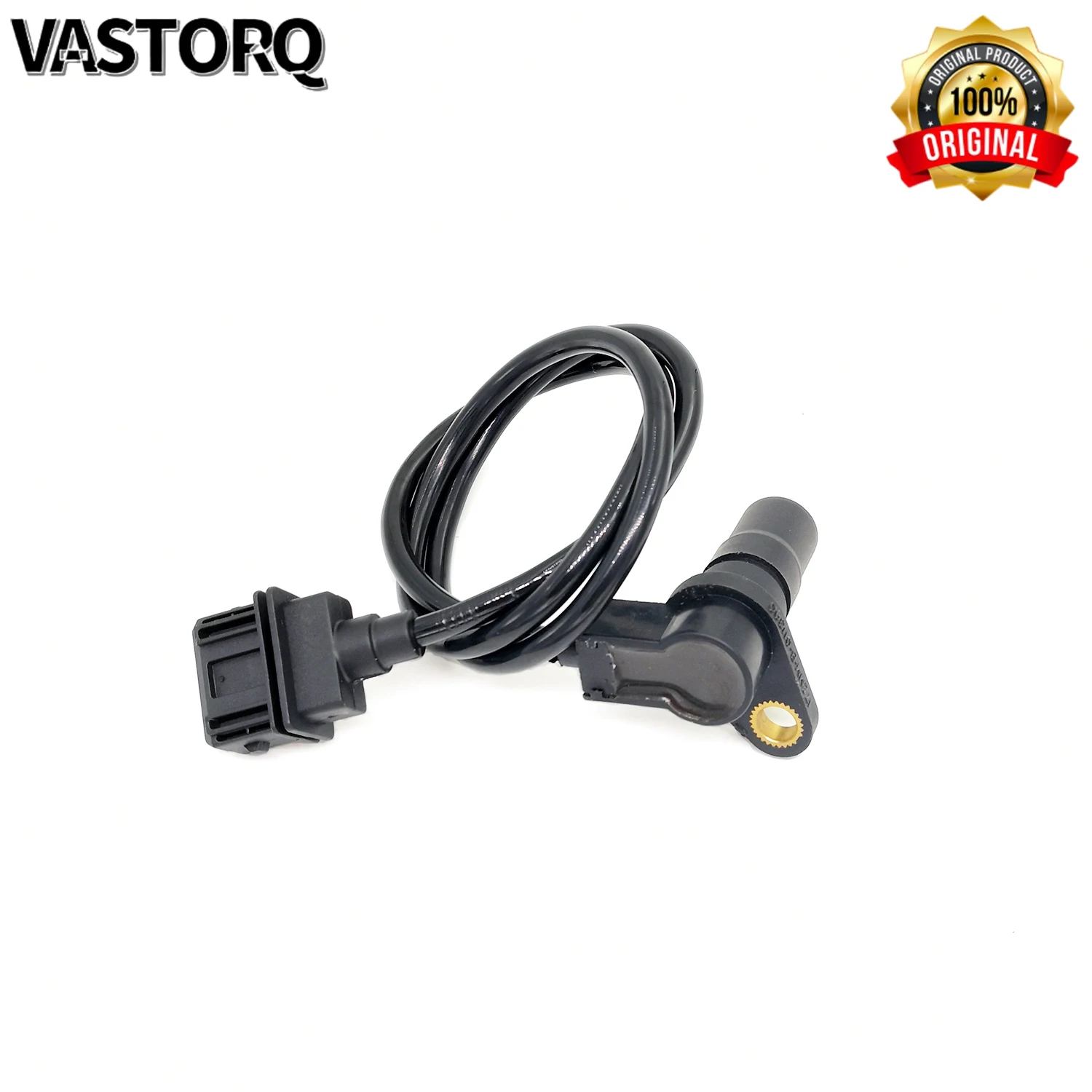 Crankshaft Speed Sensor For CF Moto ATV SSV CF500 600 625 CF188 188-B UTV UForce 500 U5 CF600-5 UForce U6  0130-011300-0001