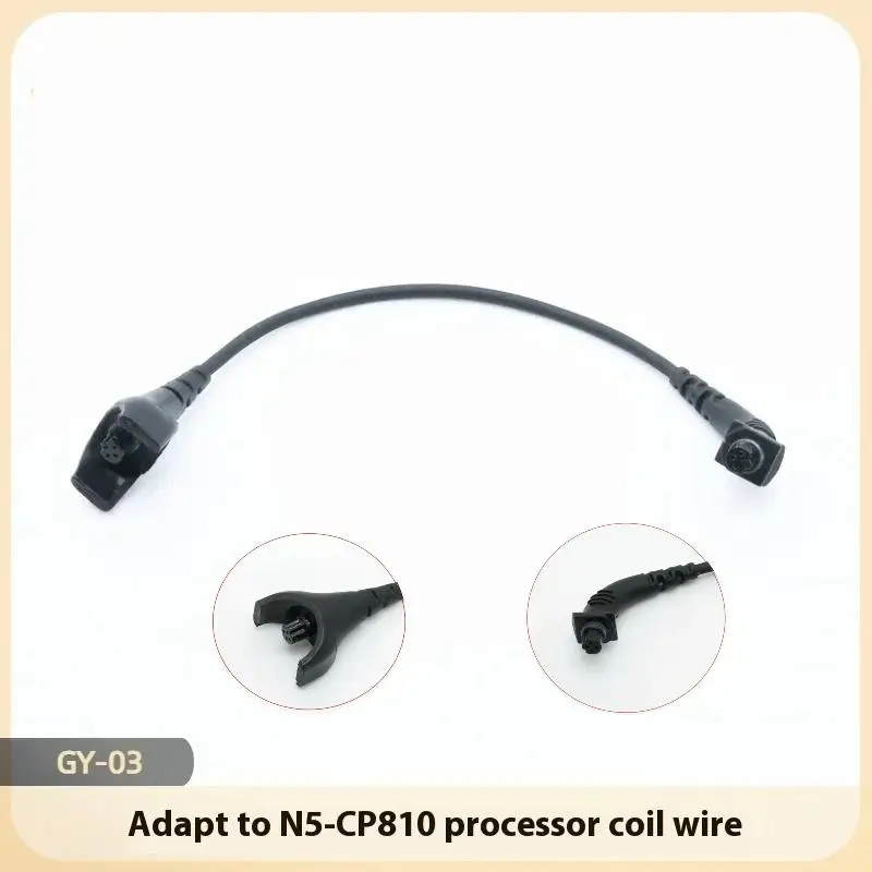 compatibile-con-il-cavo-bobina-del-processore-nucleus-5-cp800-e-cp810-per-impianti-cocleari-n5-cp810