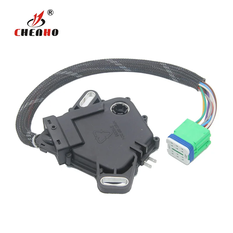 Automatic Transmission Switch DPO Pressure Sensor For PEUGEOT CITROEN 252927 CMF-930400 CMF930400