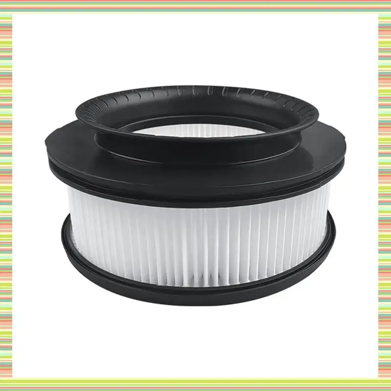 

Сменный фильтр перед двигателем A97P и фильтр после двигателя, подходящий для аксессуаров для пылесосов Rowenta ZR00907/908 RH98XX