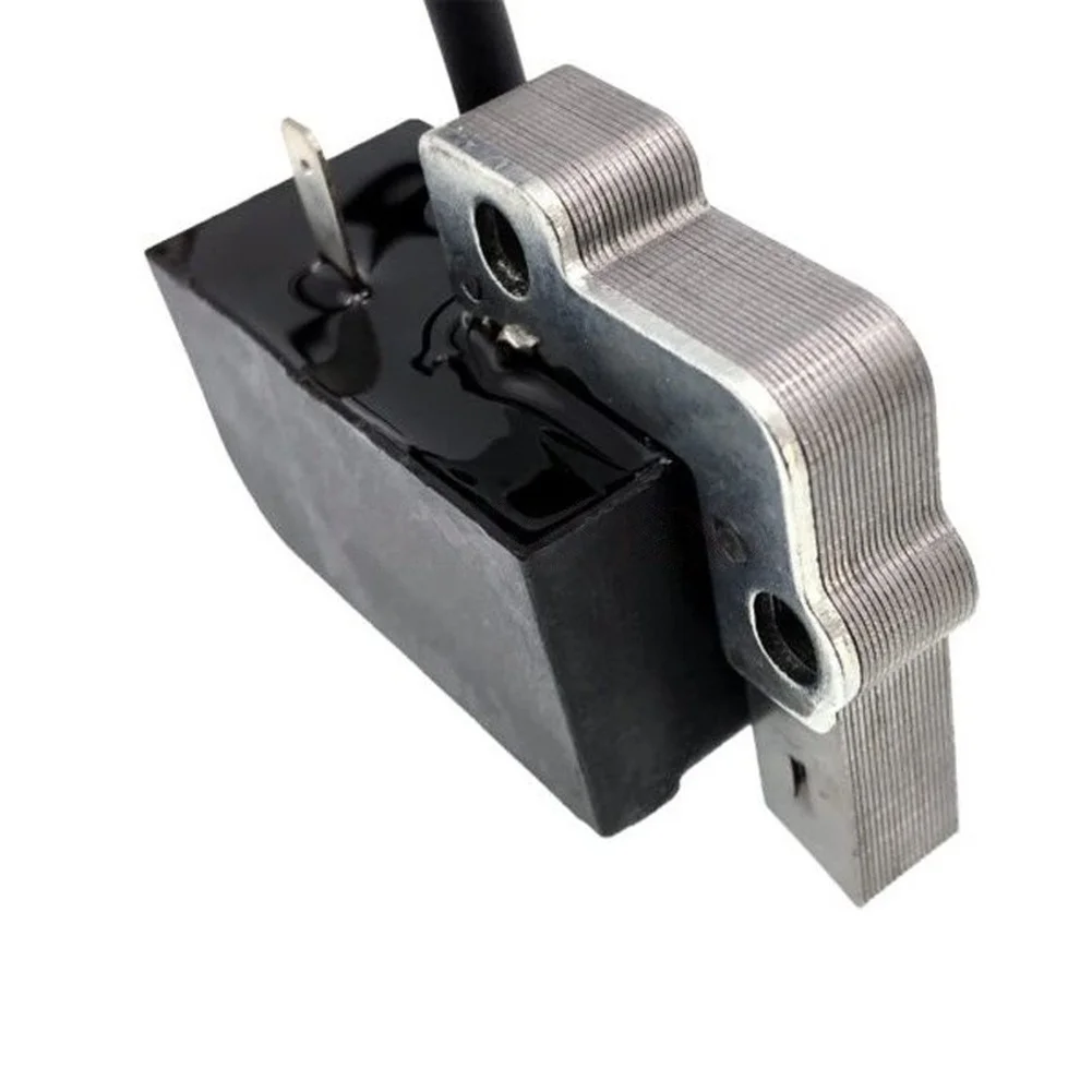 

Replacement Ignition Coil for For ECHO PB403 and PB413T Garden Tools Compatible with Part Numbers 15660108361 15660109861