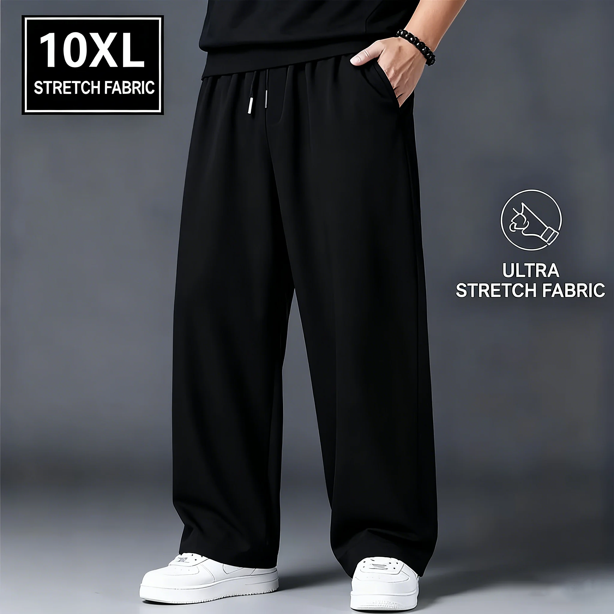 Thumbnail 2 - #53 Best Mens Baggy Pants to Buy In 2026
