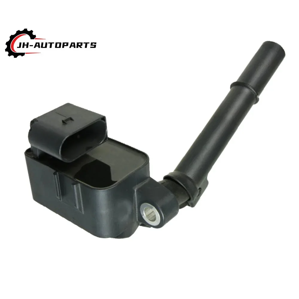 

Ignition Coil UF-744,2709060100,270906050064 For Mercedes-Benz W205 X156 R172 C300 GLC300 GLA200