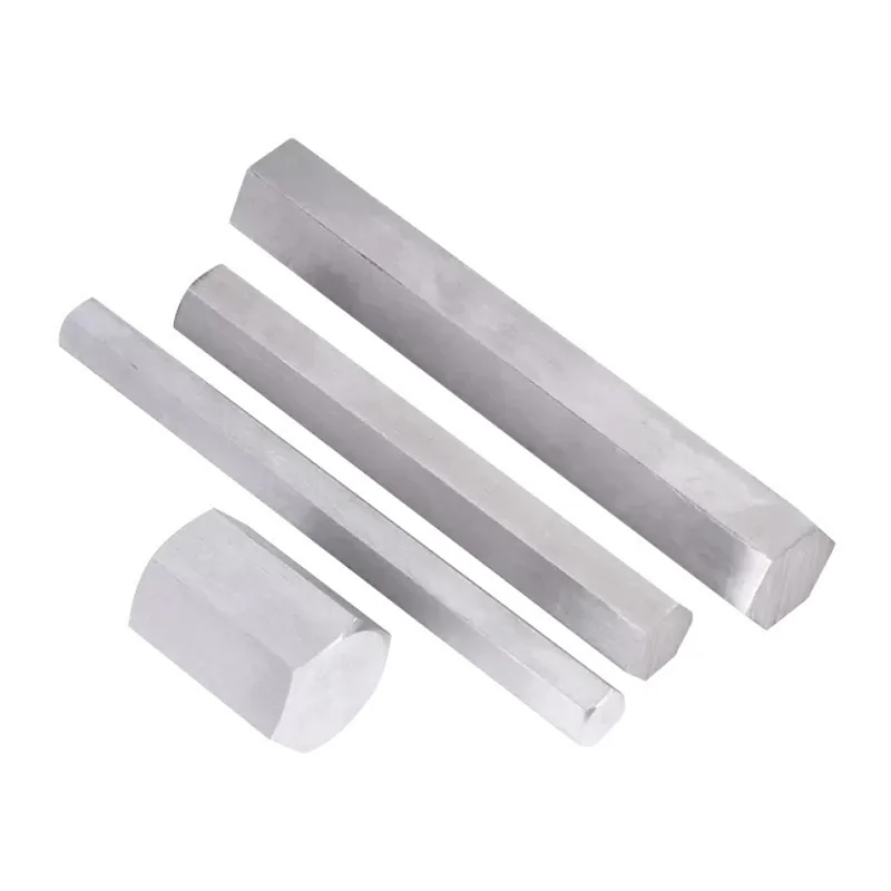 304 Stainless Steel…