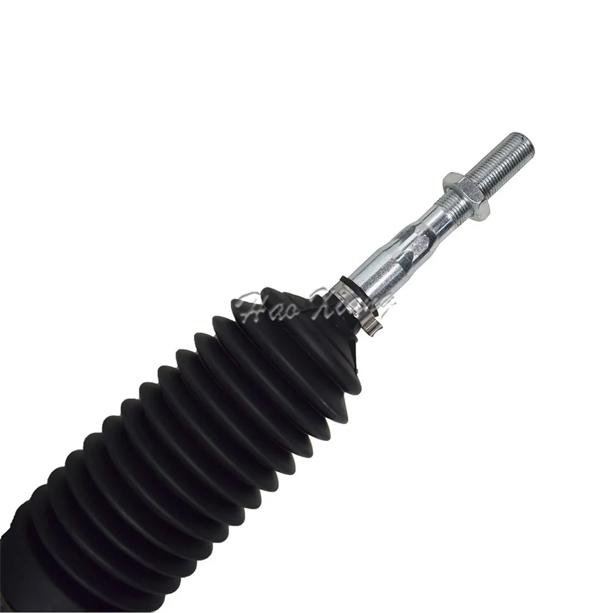 Car Parts Auto Steering System Box Rack Power Steering Gear 4410A725 MR333500 For L200KB4T Pajero Sport
