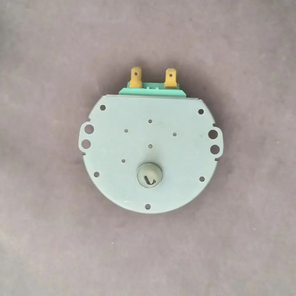 محرك دوار للميكروويف 21 فولت SSM-16HR