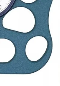 Original Japanese T…