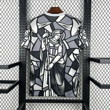 Thumbnail 2 - #21 Best Crew Neck Plain Tees to Buy In 2026