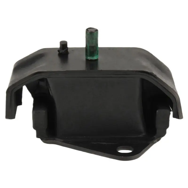 21810-H1020 New Engine Mount Bracket Support 21810H1020 For Terracan 2001-2006
