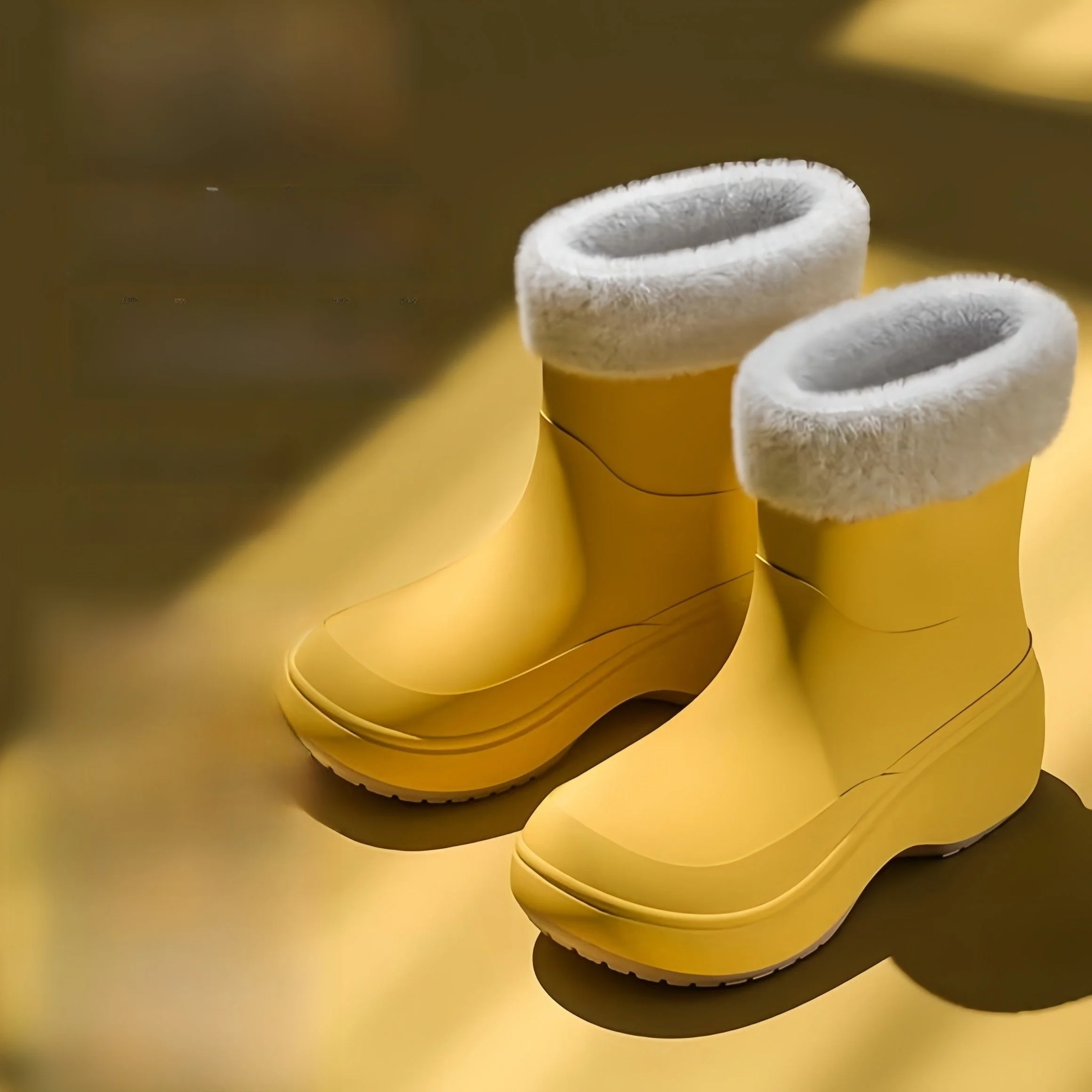 thi-boted-–-bottes-de-pluie-pour-femmes-doublees-de-fce-impermeables-antiderapantes-vetements-d'exterieur-chaussons-chauds-chaussures-tendance-hiver