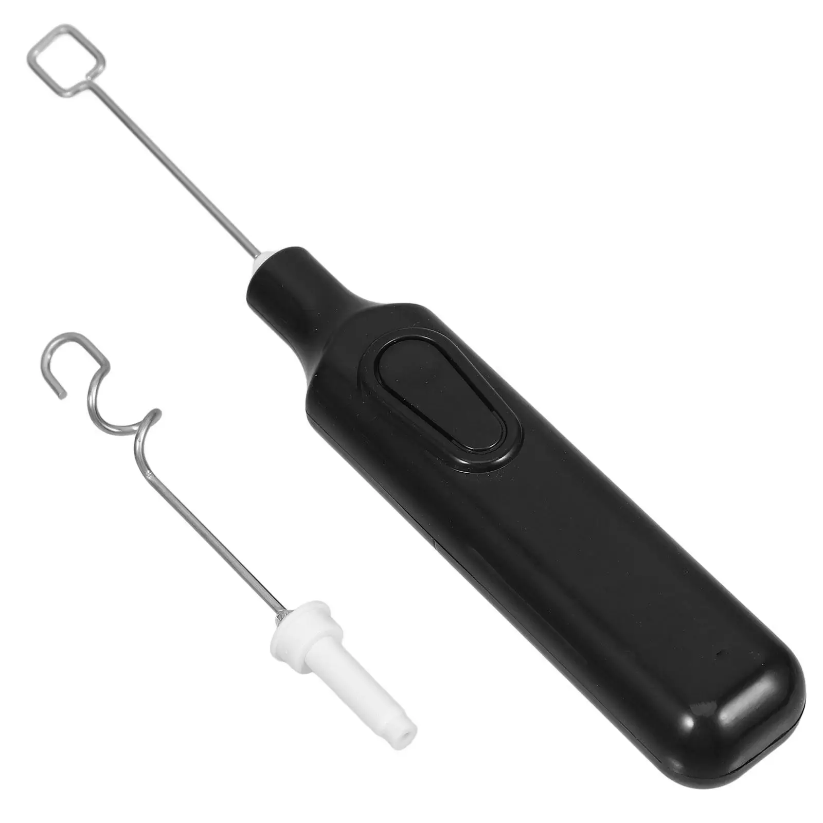 

Electric Pigment Painting Color Tool for Paint Gouache Quick Mixing Electric Pigment Agitator Low Noise Portable Supplies