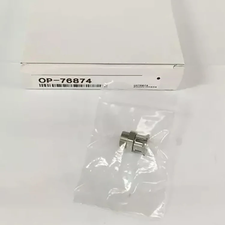 mounting-backet-contact-digital-sensor-contact-op-76874-1pcs-for-keyence-new