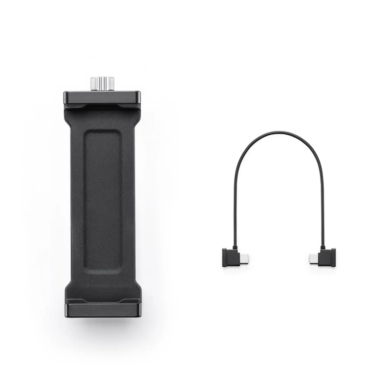 BFYLW Cubierta de soporte para tableta para DJI SDR Kit de soporte para tableta de mapeo para accesorios de receptor de mapeo DJI SDR