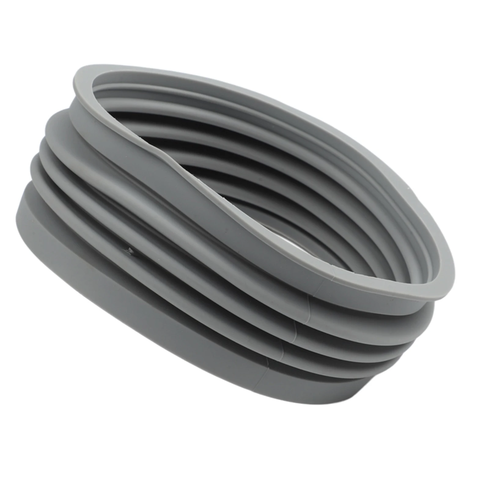 Silicone Press Air Blow Tool for Removing Dust from For Coffee Bean Hoppers Compatible with Various Machine Types