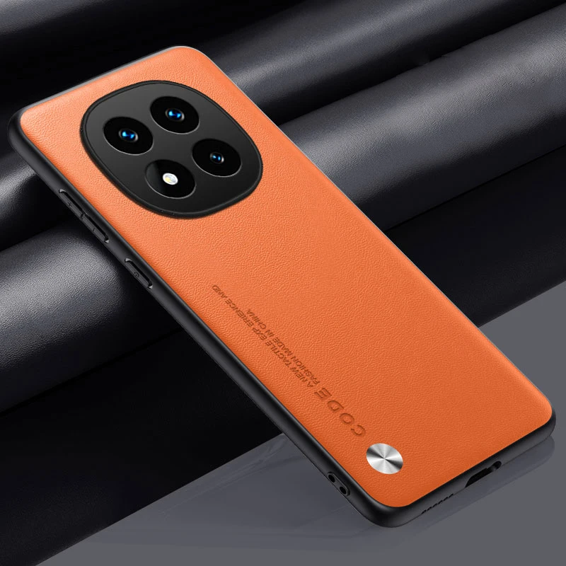 For Xiaomi Poco X7 Чехол для Silicone Bumper Shockproof Phone Cases Cover For Xiaomi Poco X7 Pro Fundas