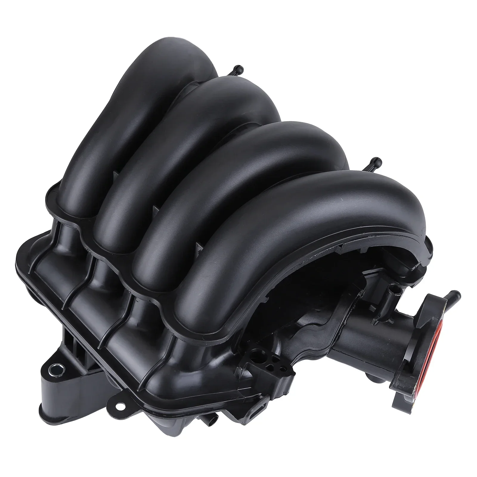 

Intake Manifold 17120WB002 Compatible for Toyota 2016-2020 Yaris Scion iA Hatchback 1.5L L4