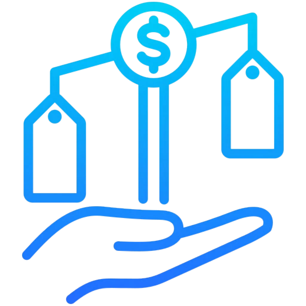 Extra Product Cost or Extra Shipping Fee Agreed by Seller and Buyer image 5
