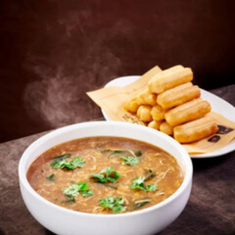 Aluminum Alloy Mach… - image