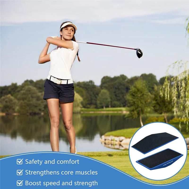 Golf Balance Board Transfer Bo - Golf Equipment Weight review and price