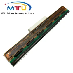 LEA55080 Original New 203DPI Printhead for N41 ME240 LP5402 T5402 Printer Middle 16-pin Connector Print Head