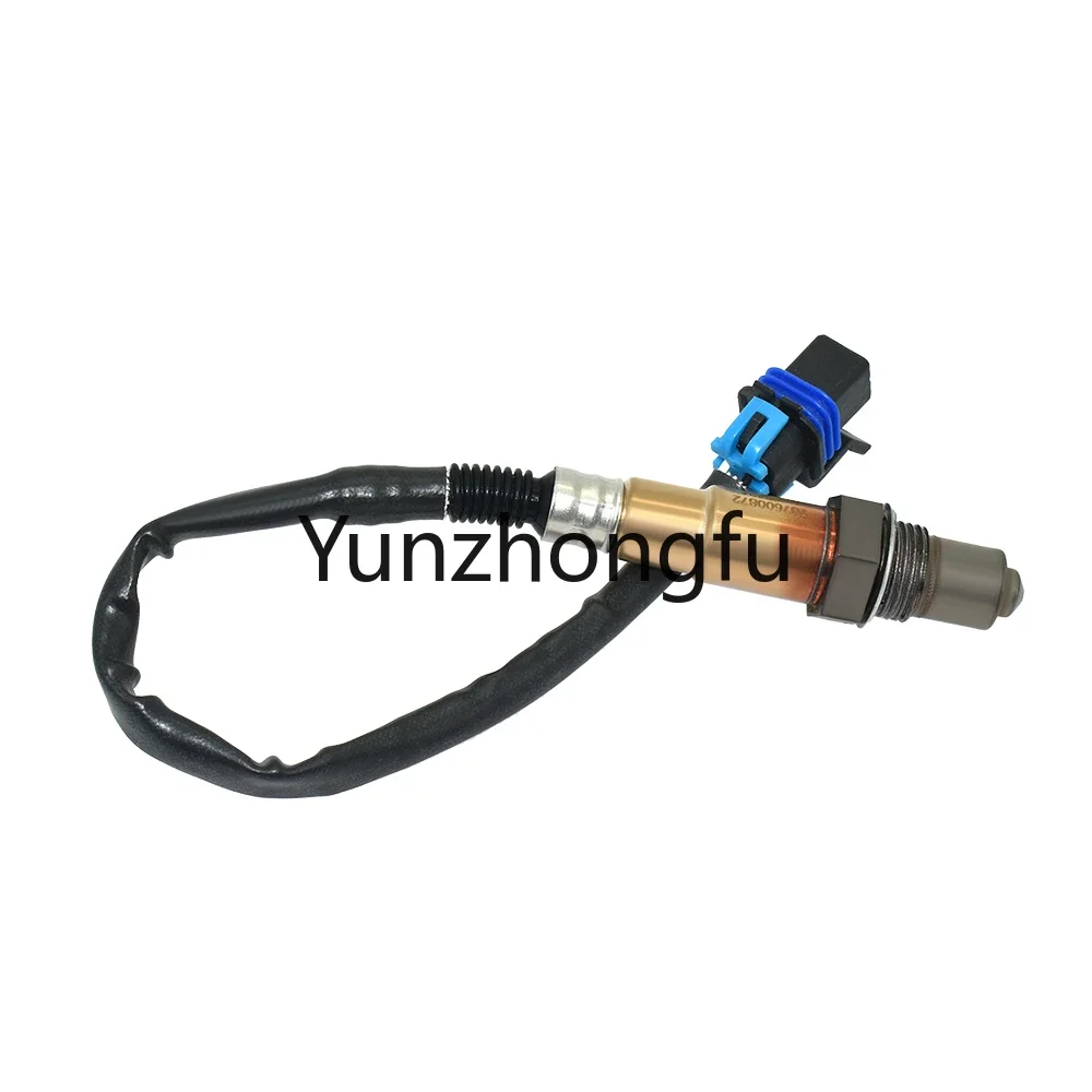 

Oxygen Sensor 707600872 For Ski-Doo Renegade 2019, Can-Am Ryker 900 2020, Commander 800 2014-2015 Car Accessories Auto Parts