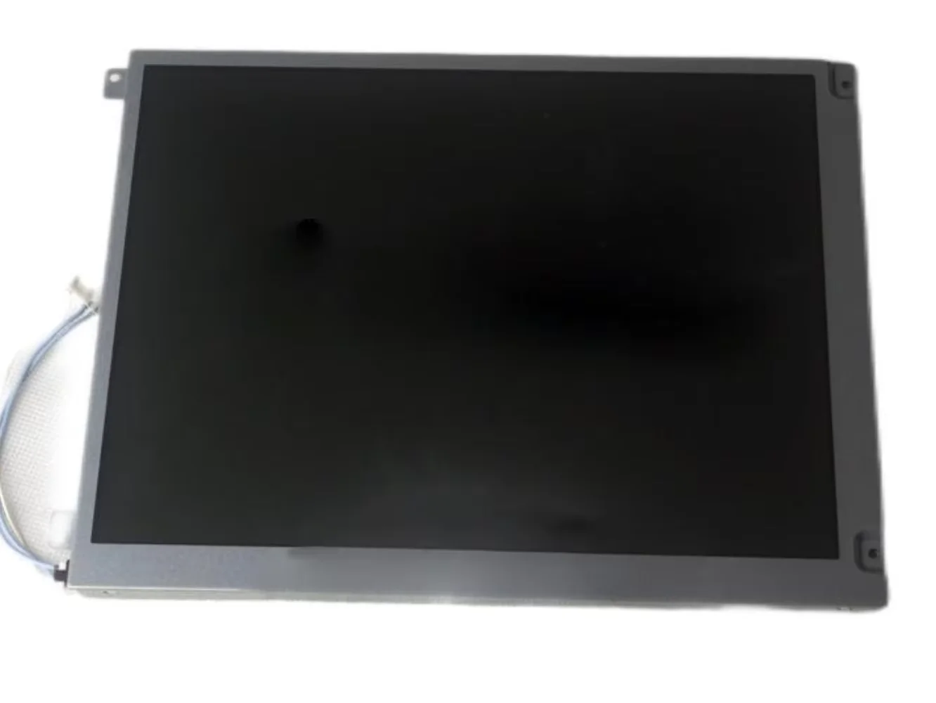 

AA121SL07 LCD display screen