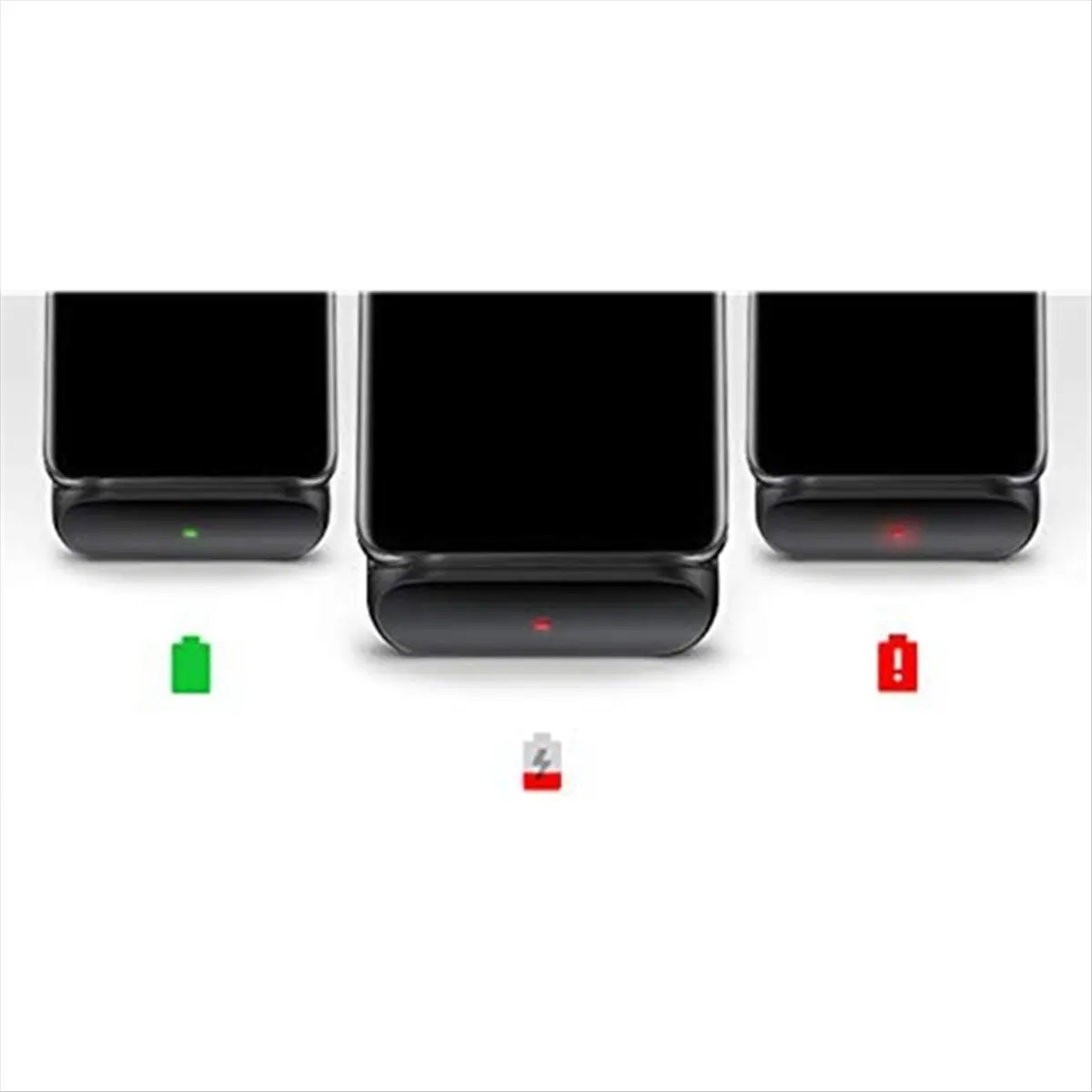 dt1760-mon-chargeur-sans-fil-electronique-chargeur-sans-fil-charge-jusqu'a-3-appareils-en-meme-temps-pour-telephones-galaxy-ecouteurs-montres