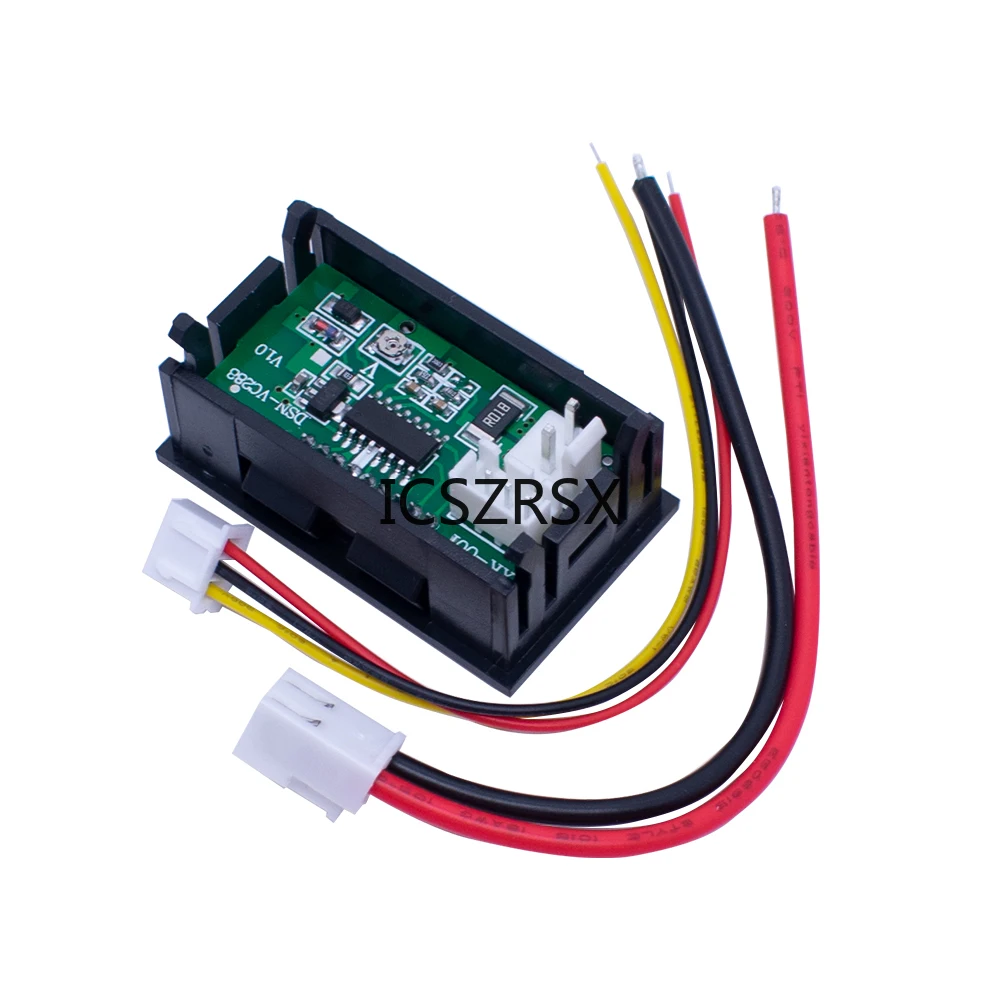 Dc 0-100V 10A Digit…