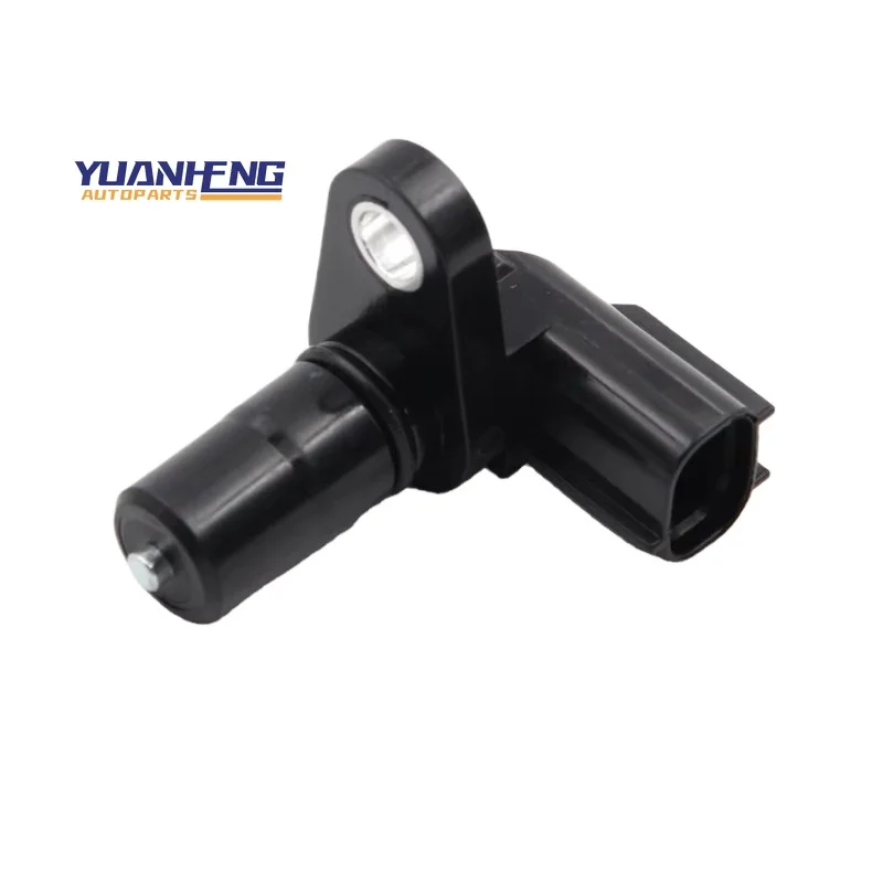 

89413-0c020 HQ Запчасти для датчика скорости автомобиля OEM для toyota