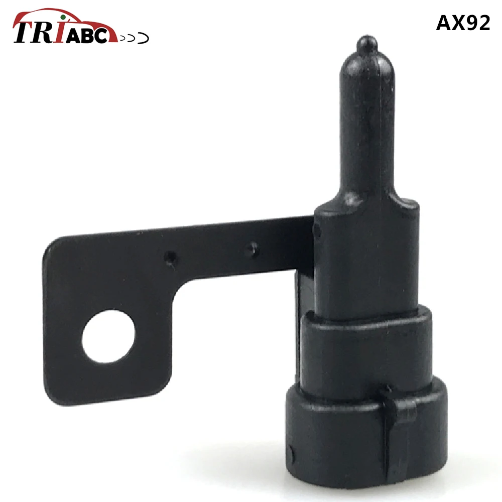 

Датчик температуры воздуха GM 15029274, переключатель для Cadillac Escalade, Chevrolet GMC C1500, C2500, K1500, K2500, Yukon Tahoe