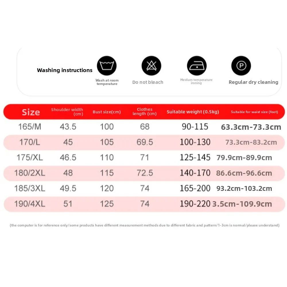 New Summer - Edition Waterproof Chef Workwear - Ideal for Restaurants, Hotels, Western Cuisine Kitchens & Baking