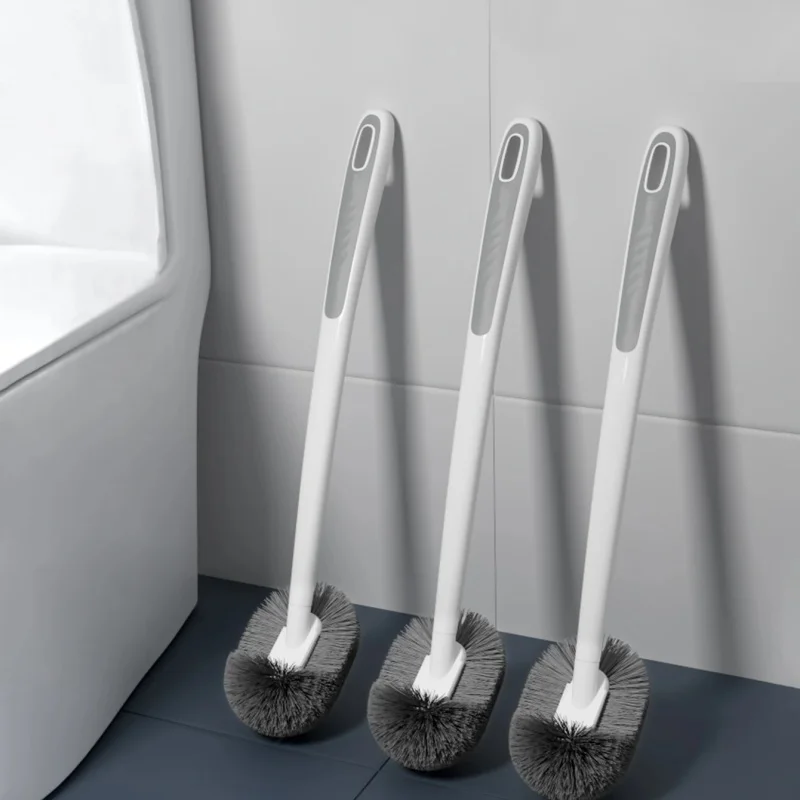 #45 Best Toilet Brushes to Buy In 2026