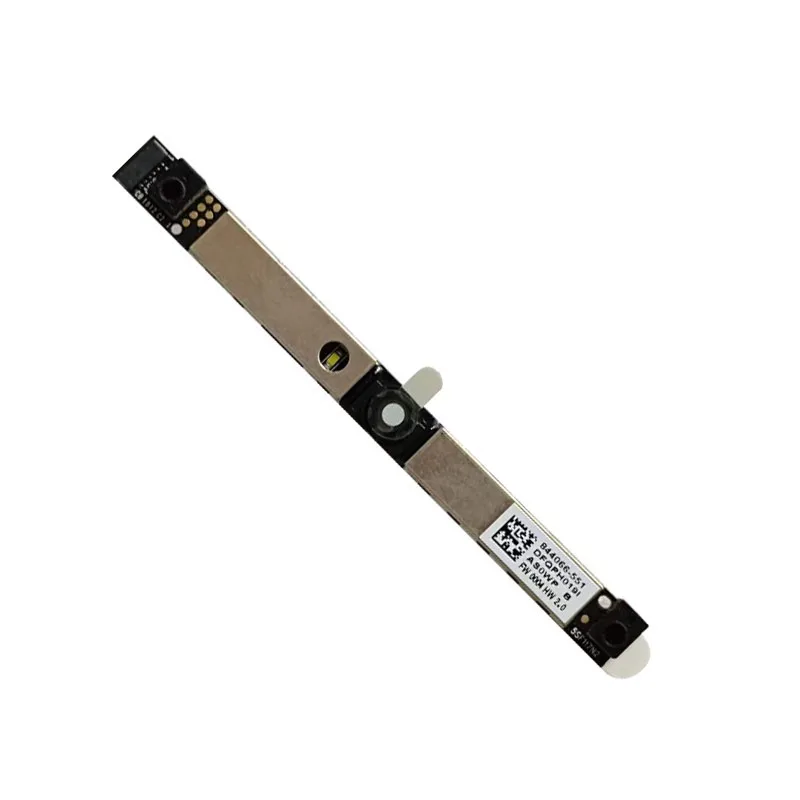 //for HP light and shadow wizard 2 YPN-Q173 15-axis 15-bc camera module//