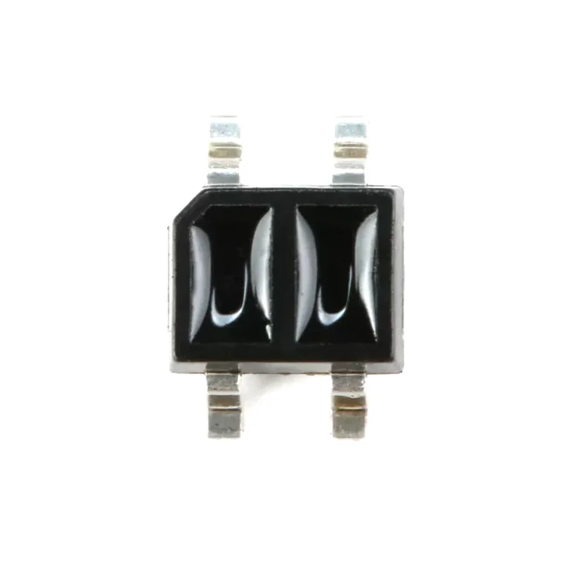 10PCS ITR8307 TR8307/S17/TR8 SOP4 New In Stock