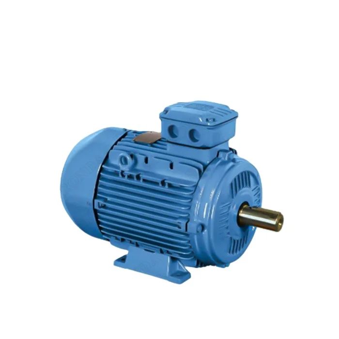 

Pump Motors for different water chemical oil centrifugal pumps