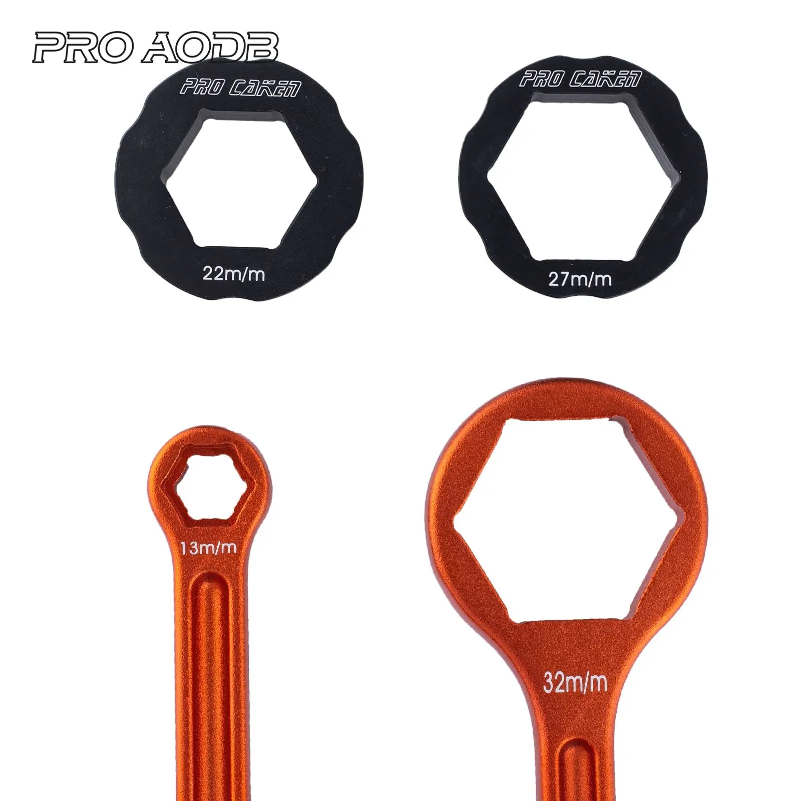 Herramienta de instalación de neumáticos CNC para motocicleta, herramienta de llave de palanca de neumáticos para KTM EXC XC XCF SX Husqvarna Husaberg Honda Kawasaki