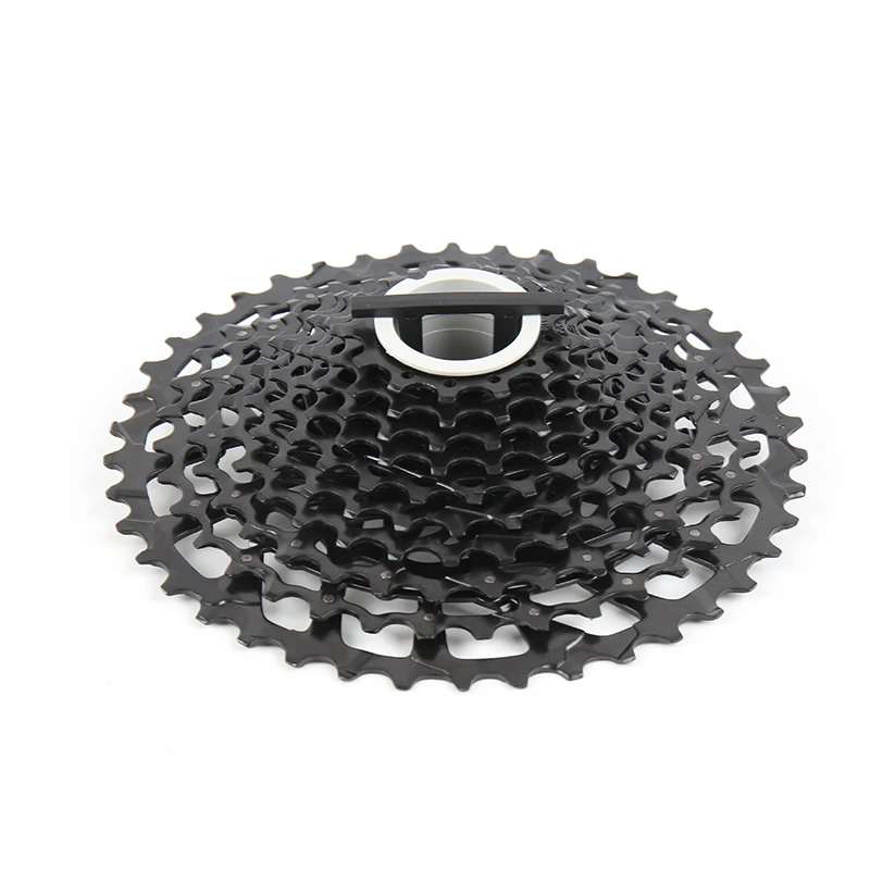 SRAM PG1130 11 Speed MTB Bike Cassette 11-42T NX 11V  HG Freewheel Road Sprocket Bicycle Part