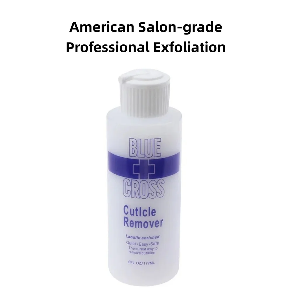 Professionale Esfoliazione Del Piede Ammorbidente Esfoliazione Calli Maschera Del Piede Anti Crack Tacco Enhancer Rimuovere La Pelle Morta Callo Pedicure