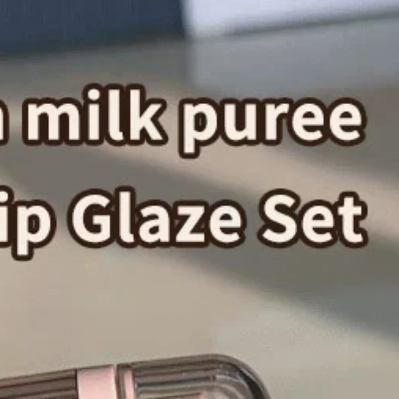 HERORANGE Matte Velvet Lipstick Long Lasting Lip Gloss Tint Waterproof Sexy Red Orange Lips Makeup For Women Lip Glaze Cosmetics