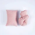 rosa 1
