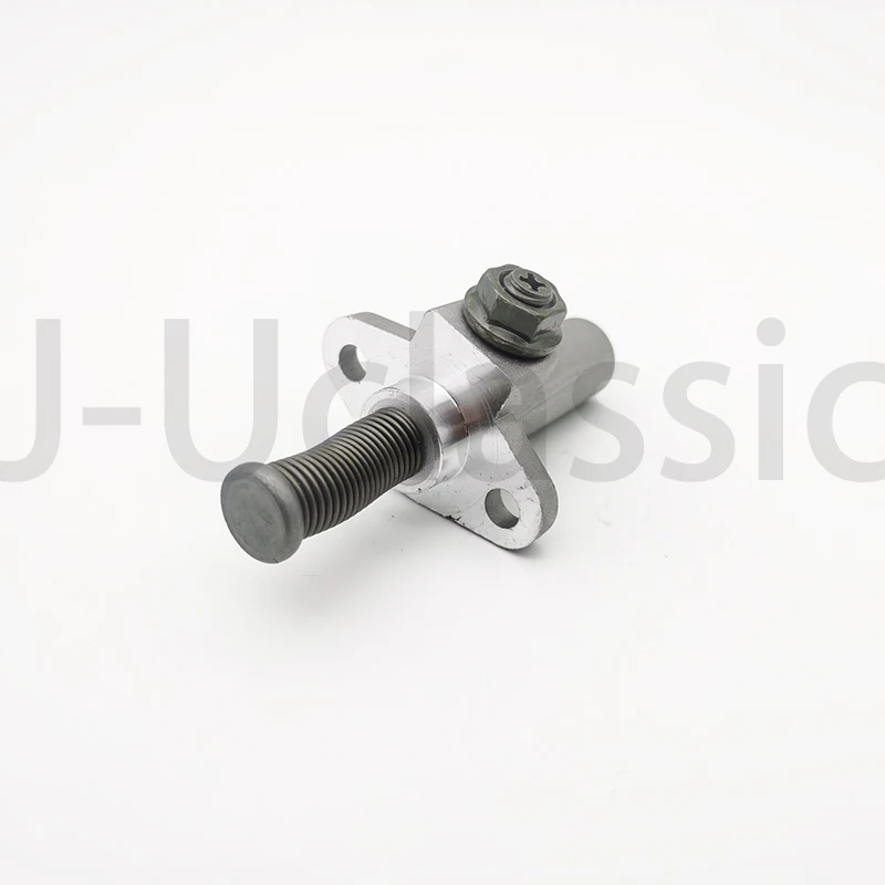 Motorcycle GS125 GN125 Cam Timing Chain Tensioner Regulator For Suzuki 125cc GS GN 125 Spare Parts Adjust Controller