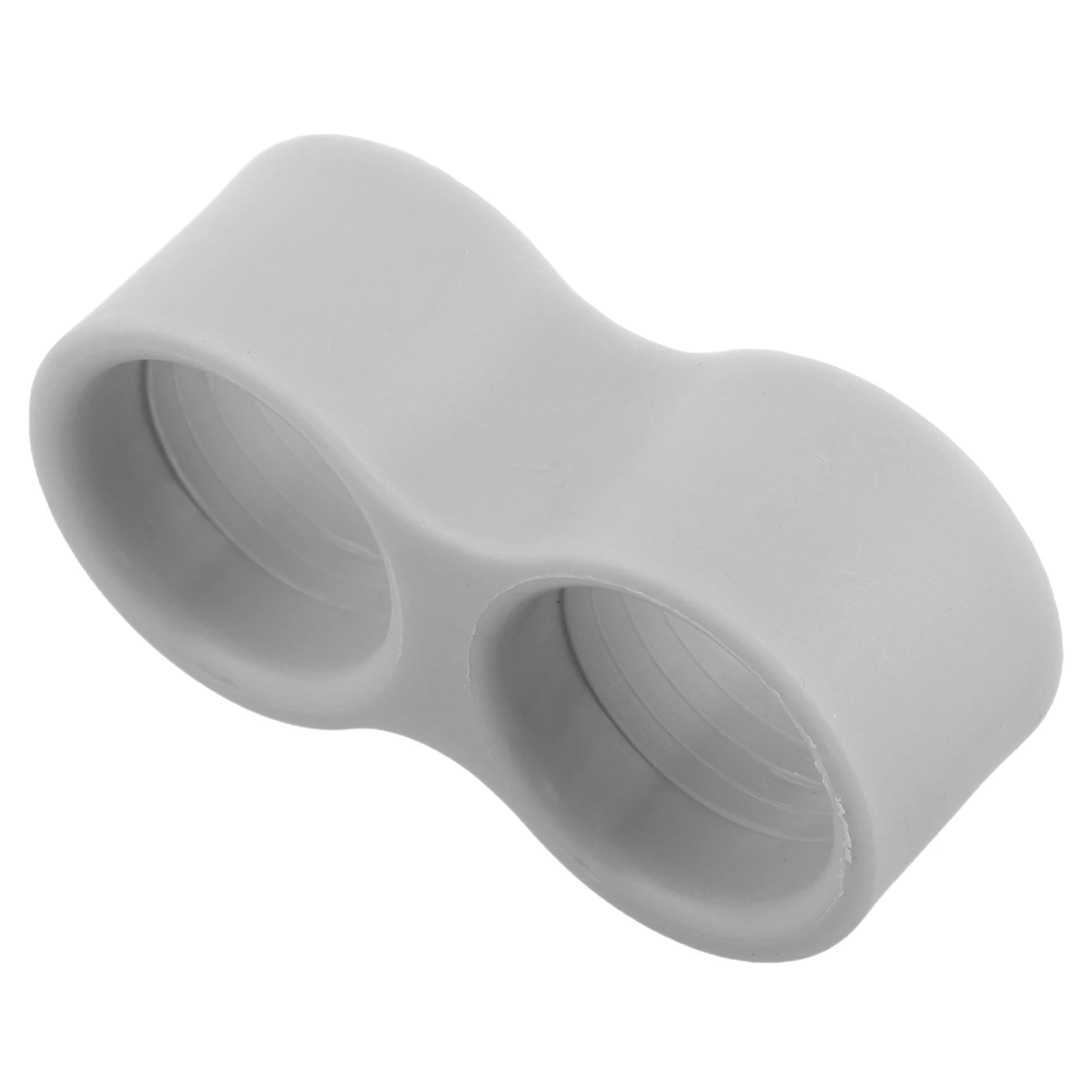 ตัวเชื่อมต่อเพลย์เพน ตัวล็อคพลาสติก คลิปยึดเพลย์เพนสำหรับเด็ก ชิ้นส่วนรั้ว ติดตั้งง่าย แข็งแรง อุปกรณ์เสริมสำหรับพื้นที่เล่น