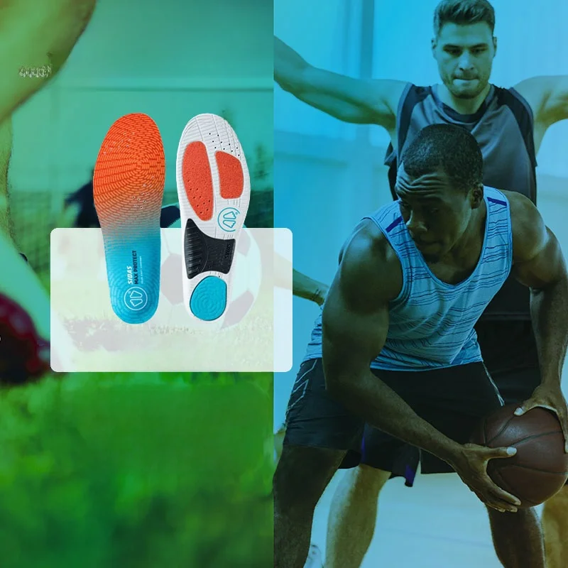 semelles-de-chaussures-sidas-respirantes-et-confortables-pour-le-basketball-le-tennis-et-les-sports-avec-soutien-de-la-voute-plantaire-et-absorption-des-chocs