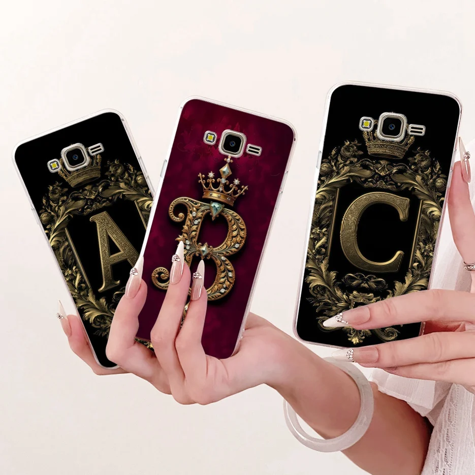 For Samsung Galaxy … - image