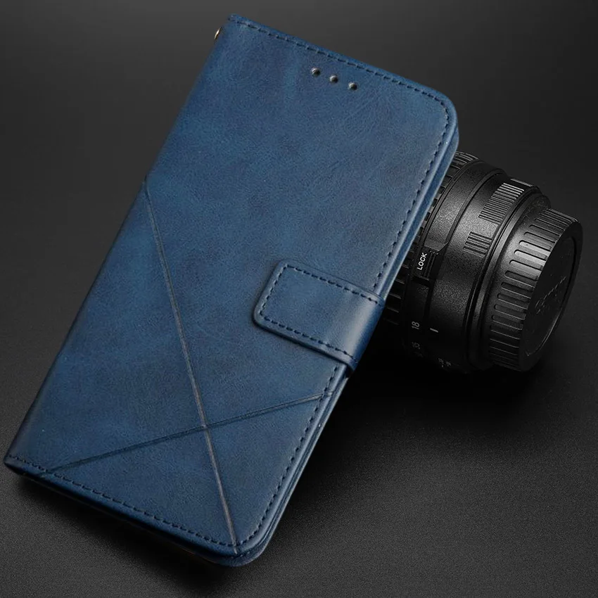 محفظة الوجه الجلدية قضية الهاتف آيفون 15 14 13 12 11 برو XS ماكس 7 8 زائد SE 2 3 حامل بطاقة حامل غطاء الكتاب eتوي #2